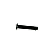 3M 26834 Performance Spray Gun Whip Pin, 4/pk