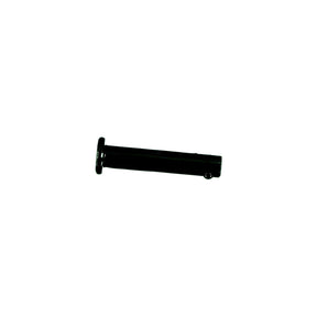 3M 26834 Performance Spray Gun Whip Pin, 4/pk