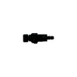 3M 26837 Performance Spray Gun H/O Conversion Pack