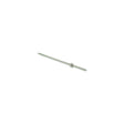 PERFORMANCE SPRAY GUN NEEDLE