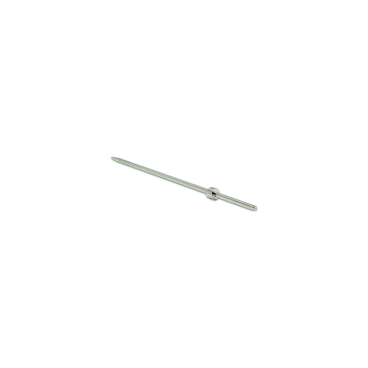 PERFORMANCE SPRAY GUN NEEDLE