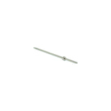 PERFORMANCE SPRAY GUN NEEDLE