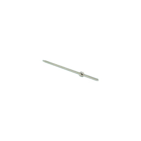 PERFORMANCE SPRAY GUN NEEDLE
