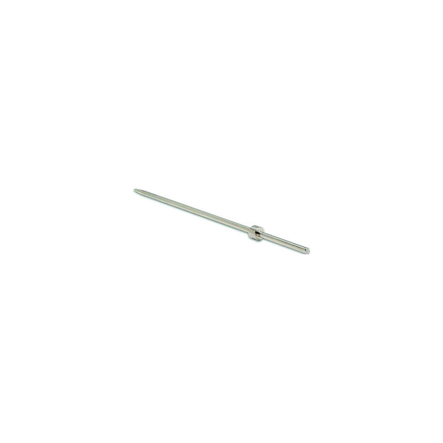 PERFORMANCE SPRAY GUN NEEDLE