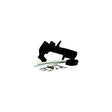3M 26840 Performance Spray Gun Rebuild Kit