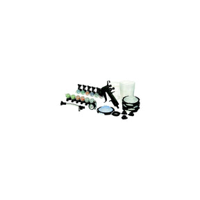 3M 26878 Performance Industrial Spray Gun System