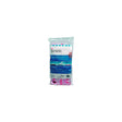 Oil & Fuel Absorbent Bilge Pillow