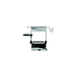 3M 29921 Workcenter WCR 1000