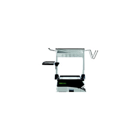 3M 29921 Workcenter WCR 1000