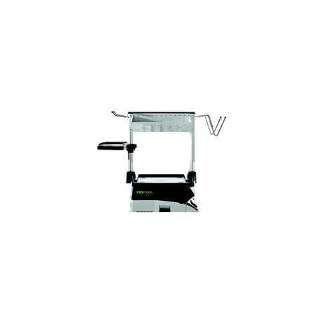 3M 29921 Workcenter WCR 1000