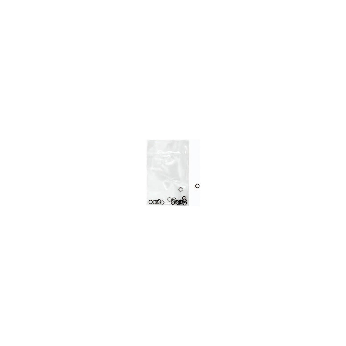 3M 29954 Festool O-Ring 6x1-NBR-LABS-FREI