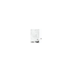 3M 29954 Festool O-Ring 6x1-NBR-LABS-FREI