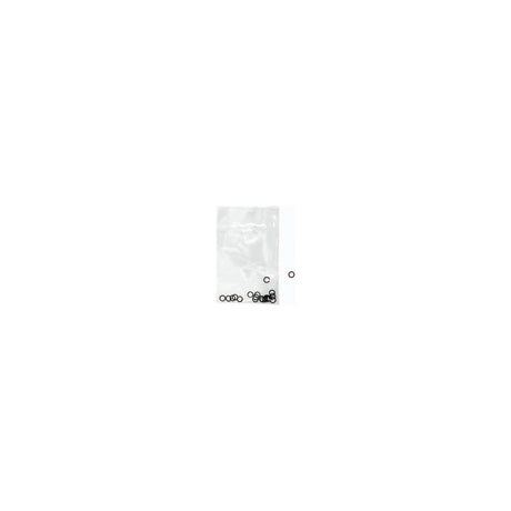 3M 29954 Festool O-Ring 6x1-NBR-LABS-FREI