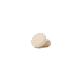 3M 30041 Perfect It Foam Compounding Pad, 4", 2/pk