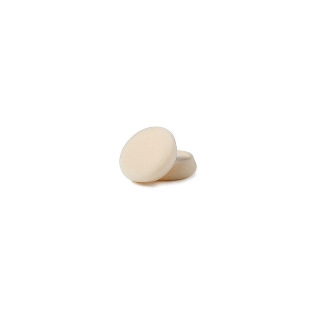 3M 30041 Perfect It Foam Compounding Pad, 4", 2/pk