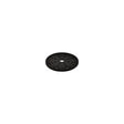 3M 30092 Festool Interface Pad, IP-STF D150/MJ2-5/2, 6" dia., 5 mm H