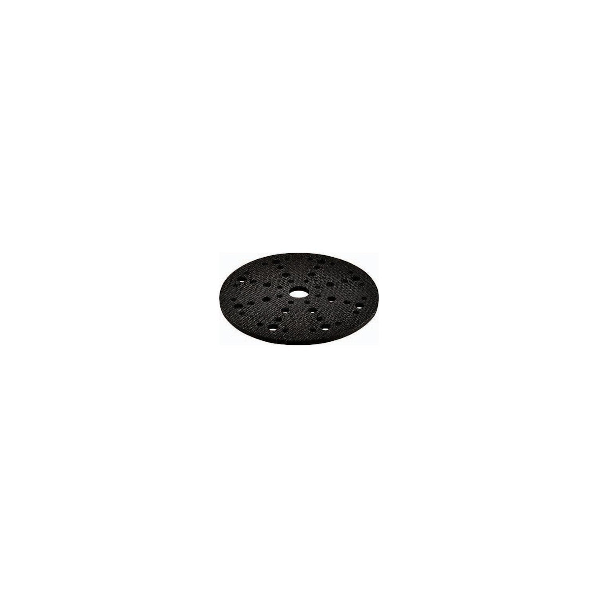 3M 30092 Festool Interface Pad, IP-STF D150/MJ2-5/2, 6" dia., 5 mm H
