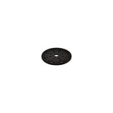 3M 30092 Festool Interface Pad, IP-STF D150/MJ2-5/2, 6" dia., 5 mm H