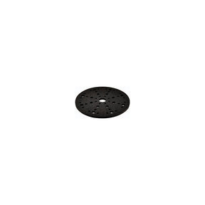 3M 30092 Festool Interface Pad, IP-STF D150/MJ2-5/2, 6" dia., 5 mm H