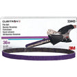 Cubitron II File Belt