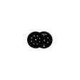 POLISHER BACK-UP PAD 6 IN