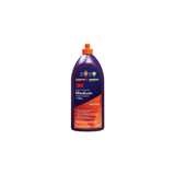Perfect-It Gelcoat Medium Cutting Compound/Wax, Gal.