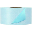 3M 36879 Self-Stick Liquid Protection Fabric, 28" x 300'