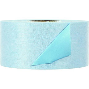 3M 36879 Self-Stick Liquid Protection Fabric, 28" x 300'