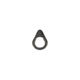 3M 37004 Nose Cup Assembly for 6000 Series