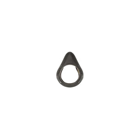 3M 37004 Nose Cup Assembly for 6000 Series