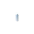3M 37720 Detailing Squeeze Bottle, 12 oz.