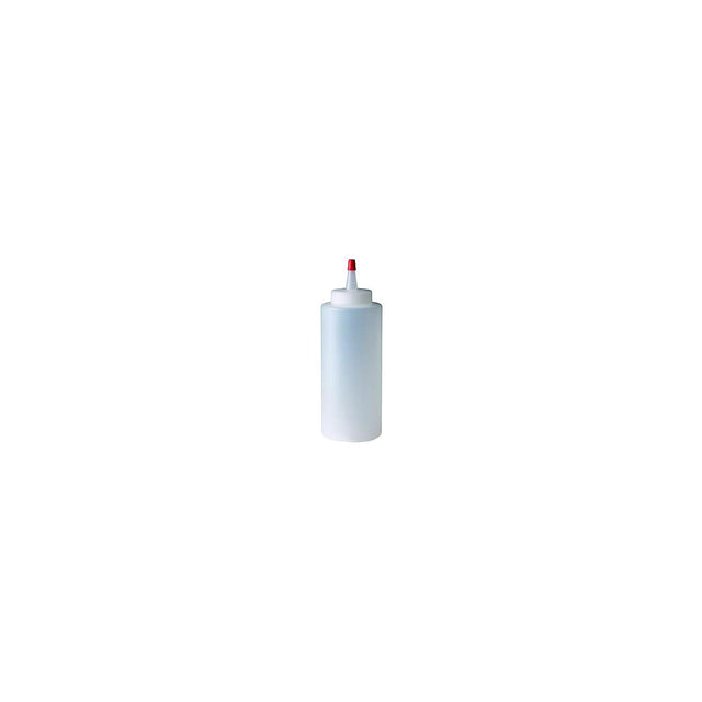 3M 37720 Detailing Squeeze Bottle, 12 oz.
