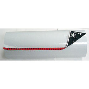 24X150 Polymask B/W 3W26X-M
