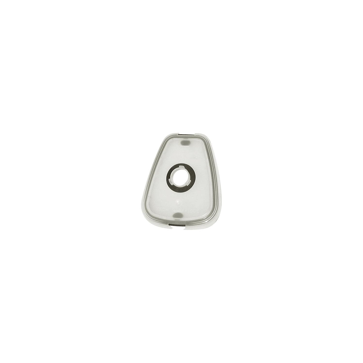 Filter Adapter 502 @20, Pack of 20
