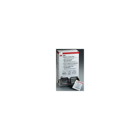 Respirator Cleaning Wipes