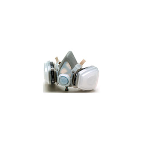 Med. Organic Vapor Respirator