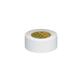 2″ White Preservation Tape