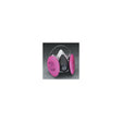 6000 Series Half Facepiece Respirator Assembly