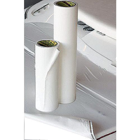 Slip Resistant Protective Film