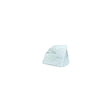 3M HP255 High Capacity Petroleum Sorbent Pads, 50/Bag