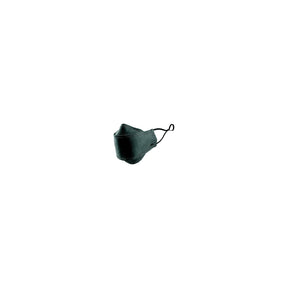 3M RFM1003 Reusable Daily Face Mask, 3/pk