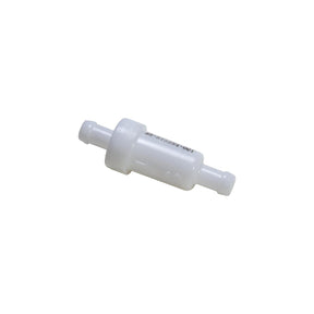 Quicksilver In-Line Oil Filter
