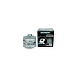 Quicksilver 35-8M0130580 Chrome Powersports Oil Filter