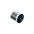 Quicksilver 35-8M0154764 Water Separating Fuel Filter