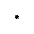 Quicksilver 47-8M6010329 Yamaha Replacement Impeller
