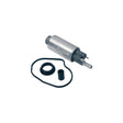 Quicksilver 866170A01 Electric Fuel Pump