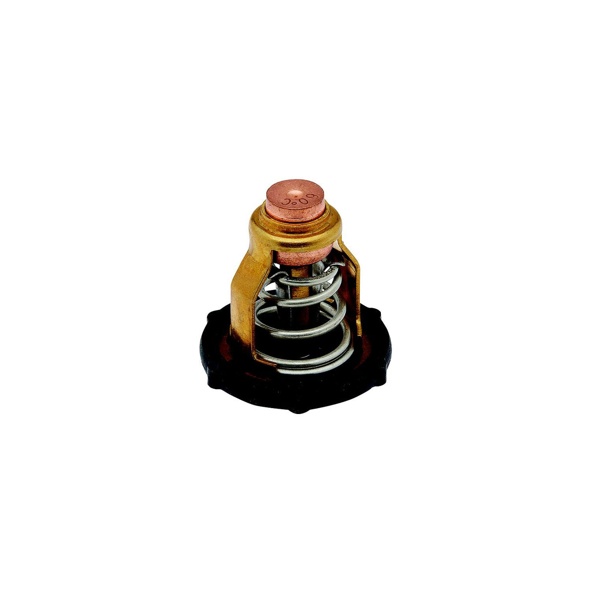 Quicksilver 8M6010301 Thermostat