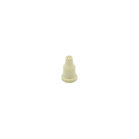 Quicksilver 8M6010305 Thermostat