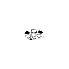Quicksilver 8M6010309 Johnson/Evinrude Carburetor Kit