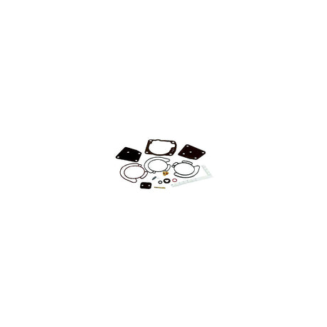 Quicksilver 8M6010309 Johnson/Evinrude Carburetor Kit